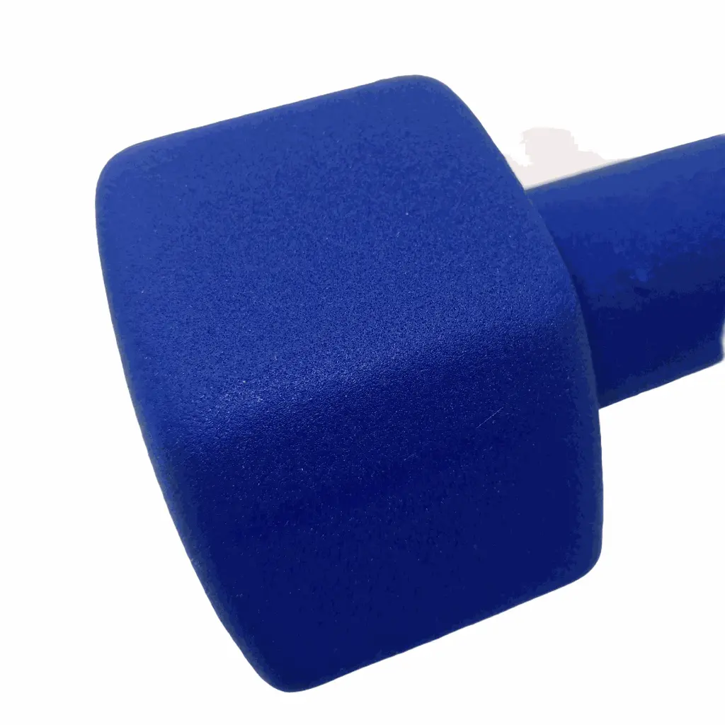 Sin título (7).webp