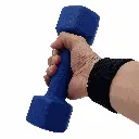 Sin título (3).webp