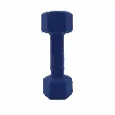 Sin título (6).webp