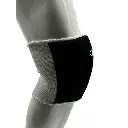 63113_63114_0002_63113 -63114 V.webp