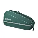 WR8039802_0_Team_3PK_Green.png.cq5dam.web.1200.1200.webp
