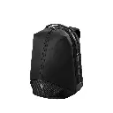 WR8032801_2_RF_Collection_Backpack_Black.png.cq5dam.web.1200.1200.webp
