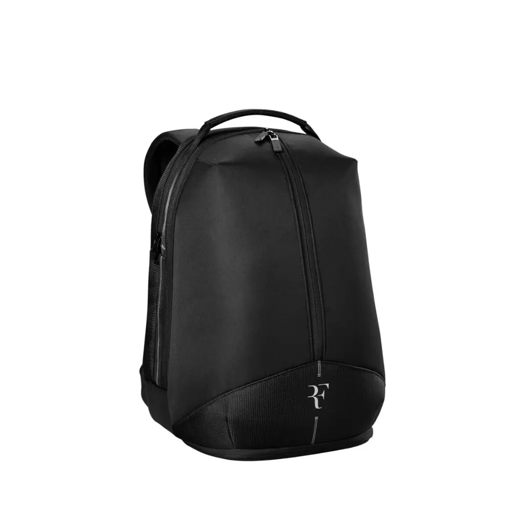 WR8032801_0_RF_Collection_Backpack_Black.png.cq5dam.web.1200.1200.webp