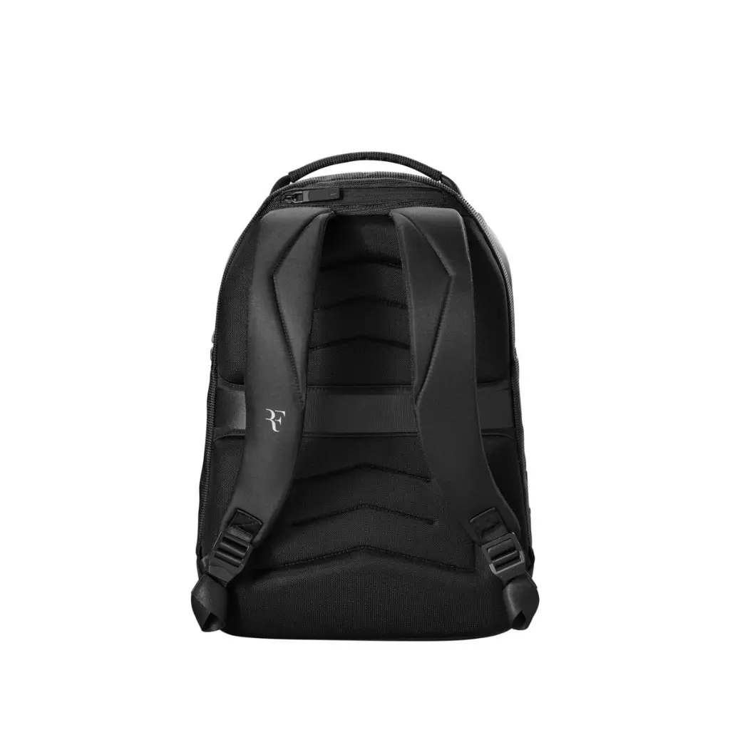 WR8032801_3_RF_Collection_Backpack_Black.png.cq5dam.web.1200.1200.webp
