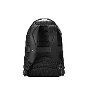 WR8032801_3_RF_Collection_Backpack_Black.png.cq5dam.web.1200.1200.webp