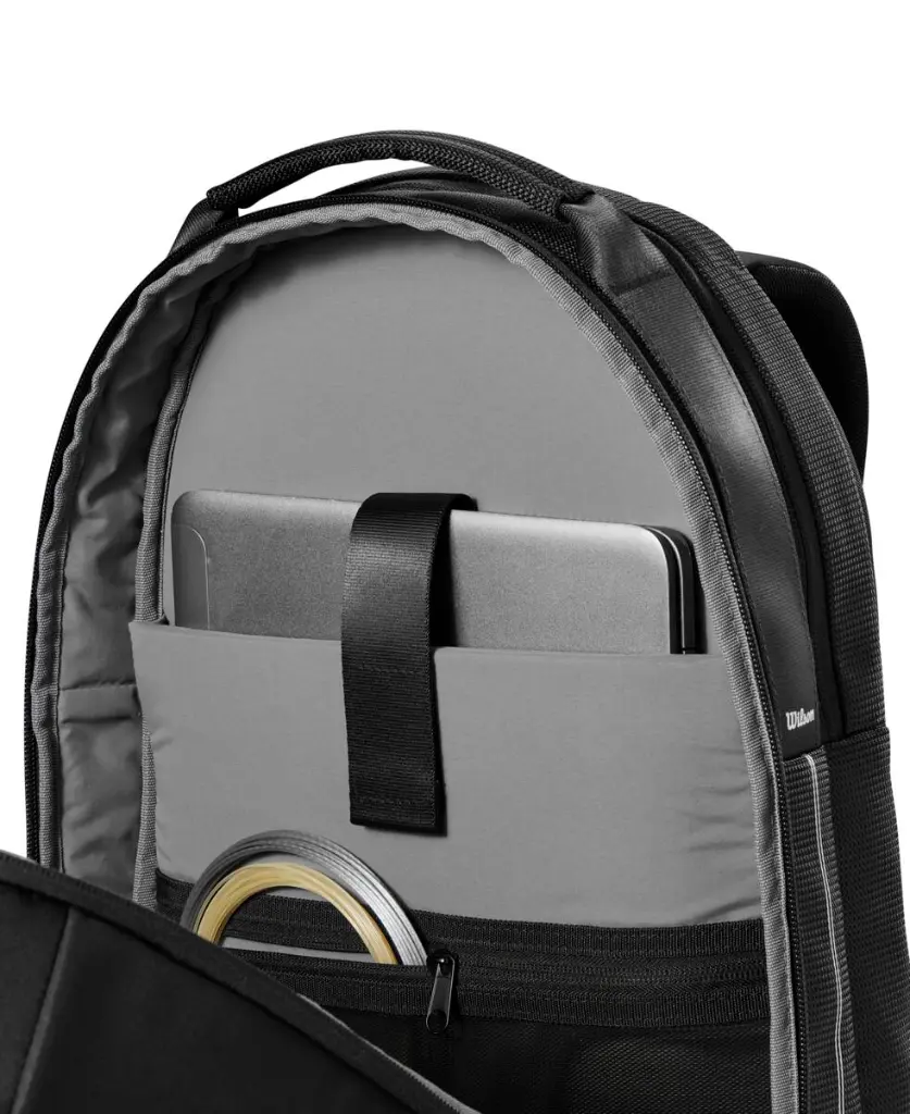 WR8032801_8_RF_Collection_Backpack_Black.png.cq5dam.web.1200.1200.webp