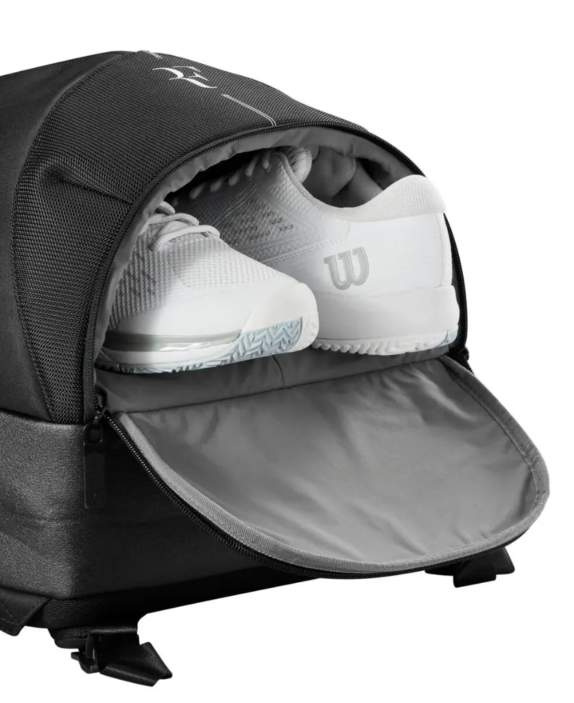 WR8032801_9_RF_Collection_Backpack_Black.png.cq5dam.web.1200.1200.webp