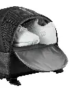 WR8032801_9_RF_Collection_Backpack_Black.png.cq5dam.web.1200.1200.webp
