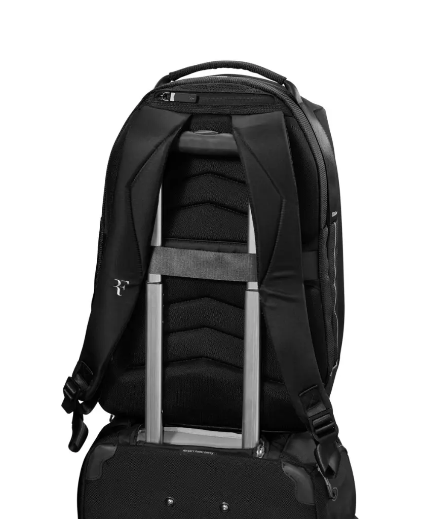 WR8032801_12_RF_Collection_Backpack_Black.png.cq5dam.web.1200.1200.webp