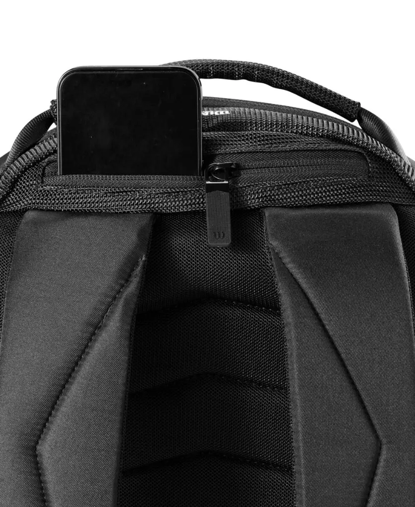 WR8032801_6_RF_Collection_Backpack_Black.png.cq5dam.web.1200.1200.webp