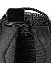 WR8032801_6_RF_Collection_Backpack_Black.png.cq5dam.web.1200.1200.webp
