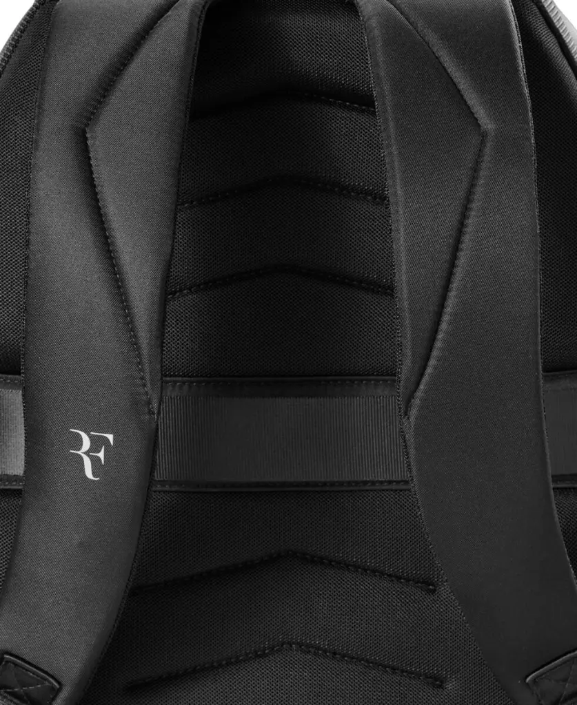 WR8032801_10_RF_Collection_Backpack_Black.png.cq5dam.web.1200.1200.webp