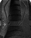 WR8032801_10_RF_Collection_Backpack_Black.png.cq5dam.web.1200.1200.webp