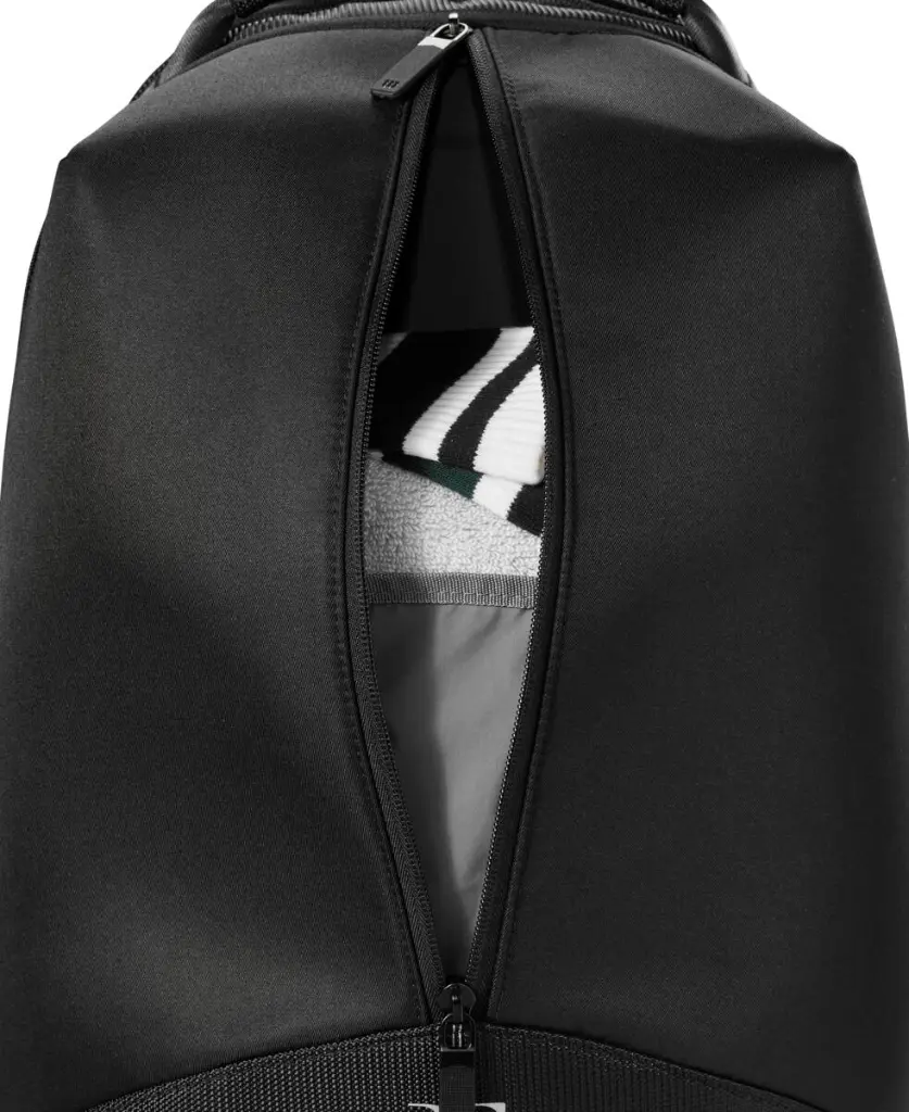 WR8032801_7_RF_Collection_Backpack_Black.png.cq5dam.web.1200.1200.webp