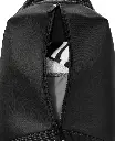 WR8032801_7_RF_Collection_Backpack_Black.png.cq5dam.web.1200.1200.webp