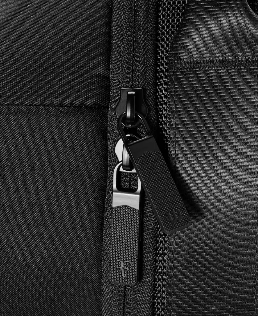 WR8032801_11_RF_Collection_Backpack_Black.png.cq5dam.web.1200.1200.webp