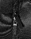 WR8032801_11_RF_Collection_Backpack_Black.png.cq5dam.web.1200.1200.webp