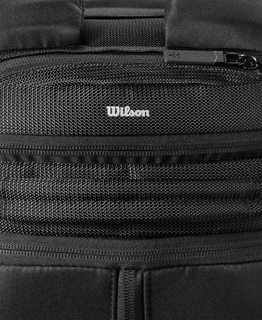 WR8032801_5_RF_Collection_Backpack_Black.png.cq5dam.web.1200.1200.webp