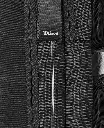 WR8032801_4_RF_Collection_Backpack_Black.png.cq5dam.web.1200.1200.webp