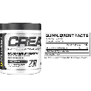 Creatina sin Sabor Cor Performance Cellucor 72 Porciones 