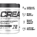 Creatina sin Sabor Cor Performance Cellucor 72 Porciones 