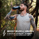 Creatina sin Sabor Cor Performance Cellucor 72 Porciones 