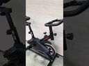 youtube - [Video]