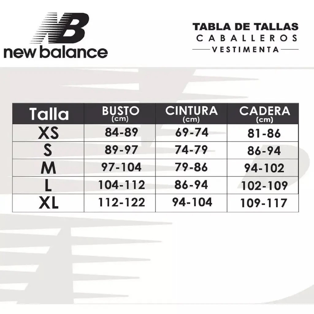 tabla-de-ropa CABALLERO.webp