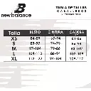 tabla-de-ropa CABALLERO.webp