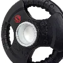 Sin título (1).webp