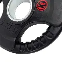 Sin título (5).webp