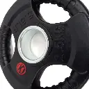 Sin título (2).webp