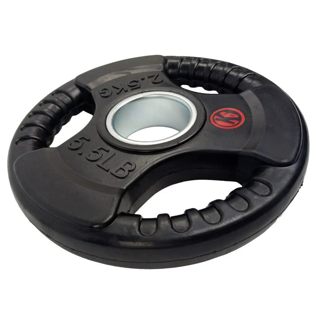 Sin título (3).webp