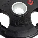 Sin título (1).webp