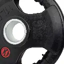 Sin título (2).webp
