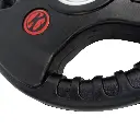 Sin título (4).webp