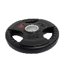 Sin título (5).webp
