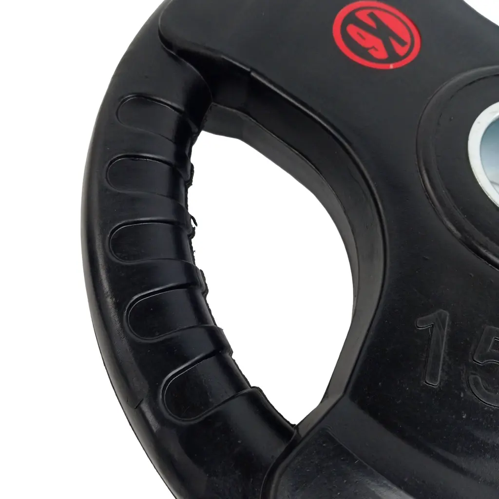 Sin título (2).webp