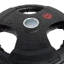 Sin título (1).webp