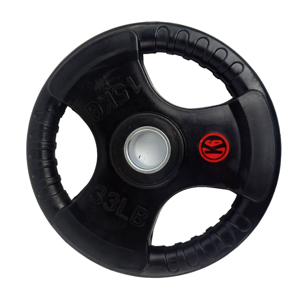 Sin título (3).webp