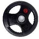 Sin título.webp
