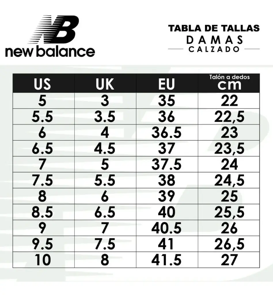 tabla de zapatos DAMA.webp
