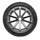 L1956014R.webp