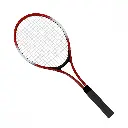 Raqueta de tenis.webp
