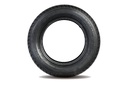 Caucho Firestone Seiberling 185/65R14 86S 500BN