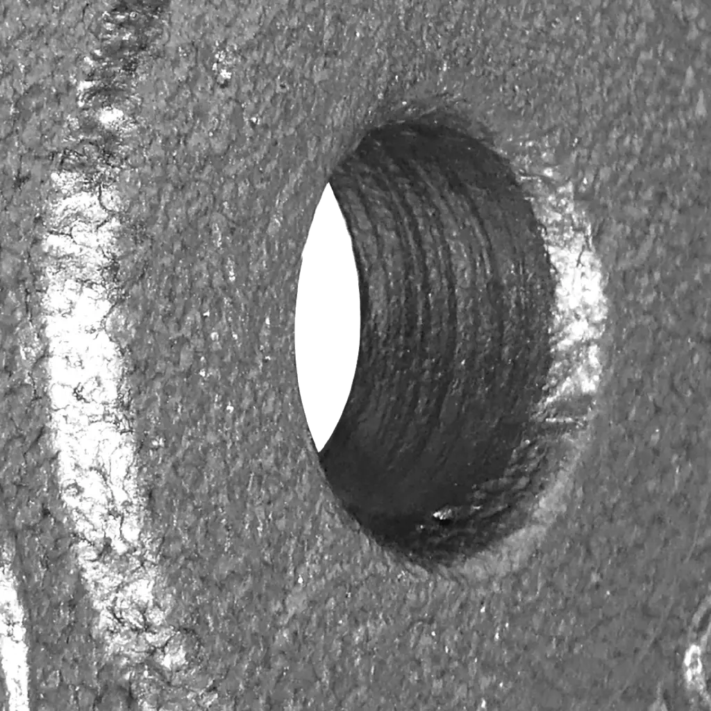 Disco de pesas 2.webp