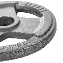 Disco de pesas 1.webp