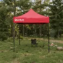 Generated Image September 10, 2025 - 1_48PM.webp