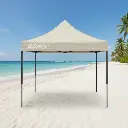 Generated Image September 10, 2025 - 2_15PM.webp