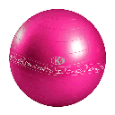 Pelota de Yoga K6 65 cm Sin Bomba